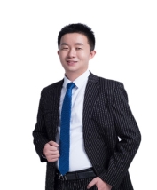 吴超老师