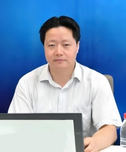 张小明老师