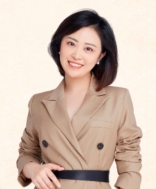 柳金秋老师