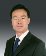 张志滨老师