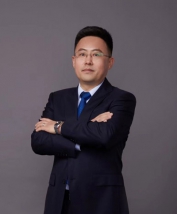 桑志杰老师