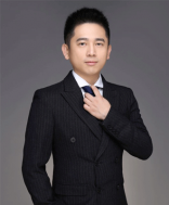 李泽江老师