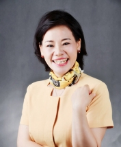 周潮老师