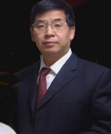 尹文刚老师