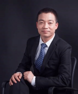 辛绛老师