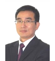 蔡林老师