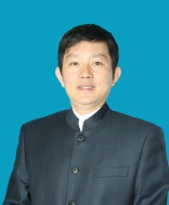 徐志老师