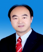 蔡昌老师