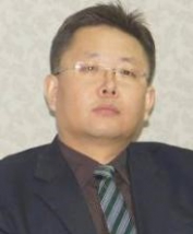 李鹏老师