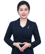 孙素丹老师