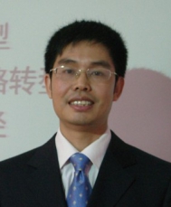 廖晓老师