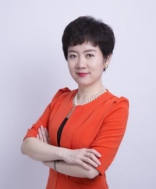 李春媚老师