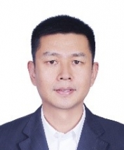雷金辉老师