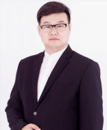 单运滔老师