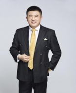 韩伟华老师
