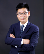 赵华老师