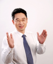 张正华老师