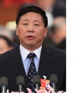 叶小文老师