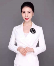 王思语老师