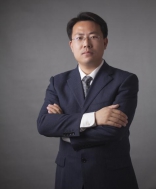 李可书老师