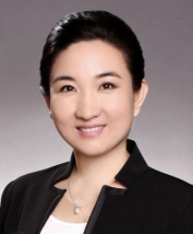 叶津瑞老师