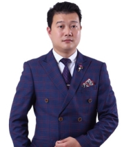 高永才老师