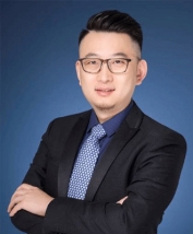 李悟老师