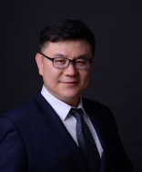 张铸久老师