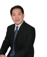 刘涛老师