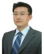 赵桐老师