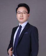 田乐明老师