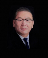 文亮老师
