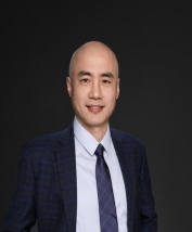 柳海涛老师
