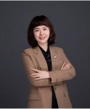 朱瑜老师