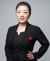 陈楠老师