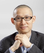 孙凯民老师
