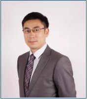 康传伟老师