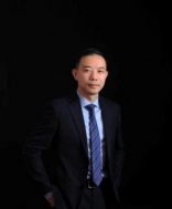 王铁牛老师