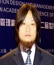 孙海垠老师