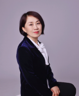朴宏老师