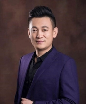 汪学明老师
