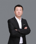 辛博老师