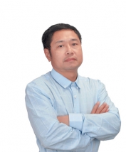 张运君老师