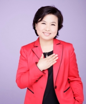 许雪青老师