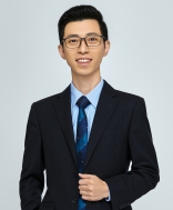 沈宏老师
