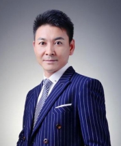 黄海建老师