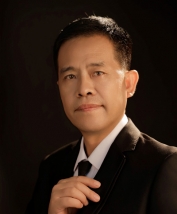 王占宏老师