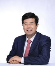 周建波老师