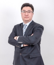 赵毅老师