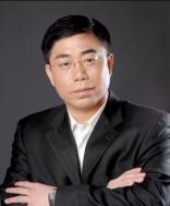 段继东老师